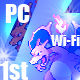 th_wifiemblem.png