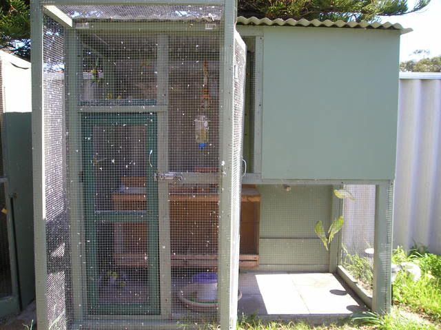 P9020208.jpg