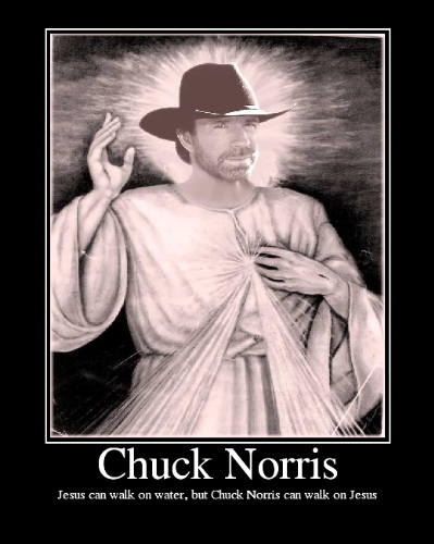 ChuckNorris-2-1.png