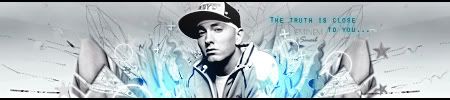 http://i421.photobucket.com/albums/pp297/szwarcus/Eminem_sig_by_Szwarcus.jpg