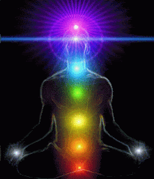 chakra Pictures, Images and Photos