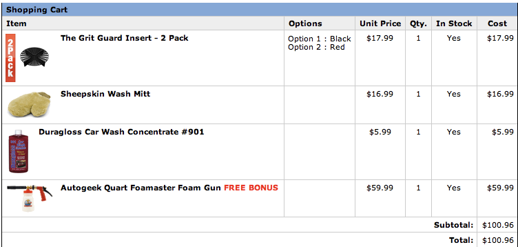 ScreenShot2012-08-05at110752PM.png