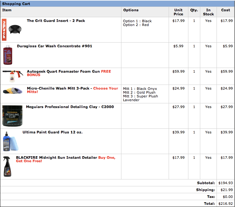 ScreenShot2012-08-06at64726PM.png