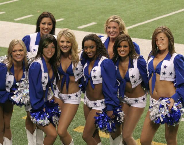 Dallas-Cowboys-Cheerleader-Kim1.jpg picture by yhearts - Photobucket