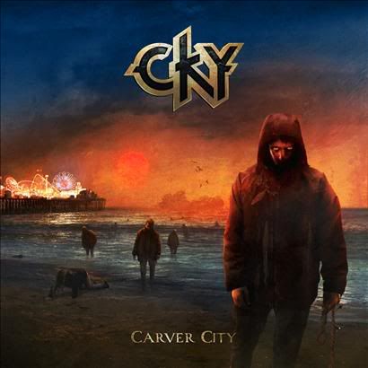 cKy-CarverCity.jpg