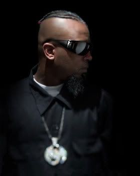 Tech N9NE Pictures, Images and Photos