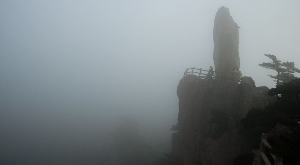 DSC_7482.jpg