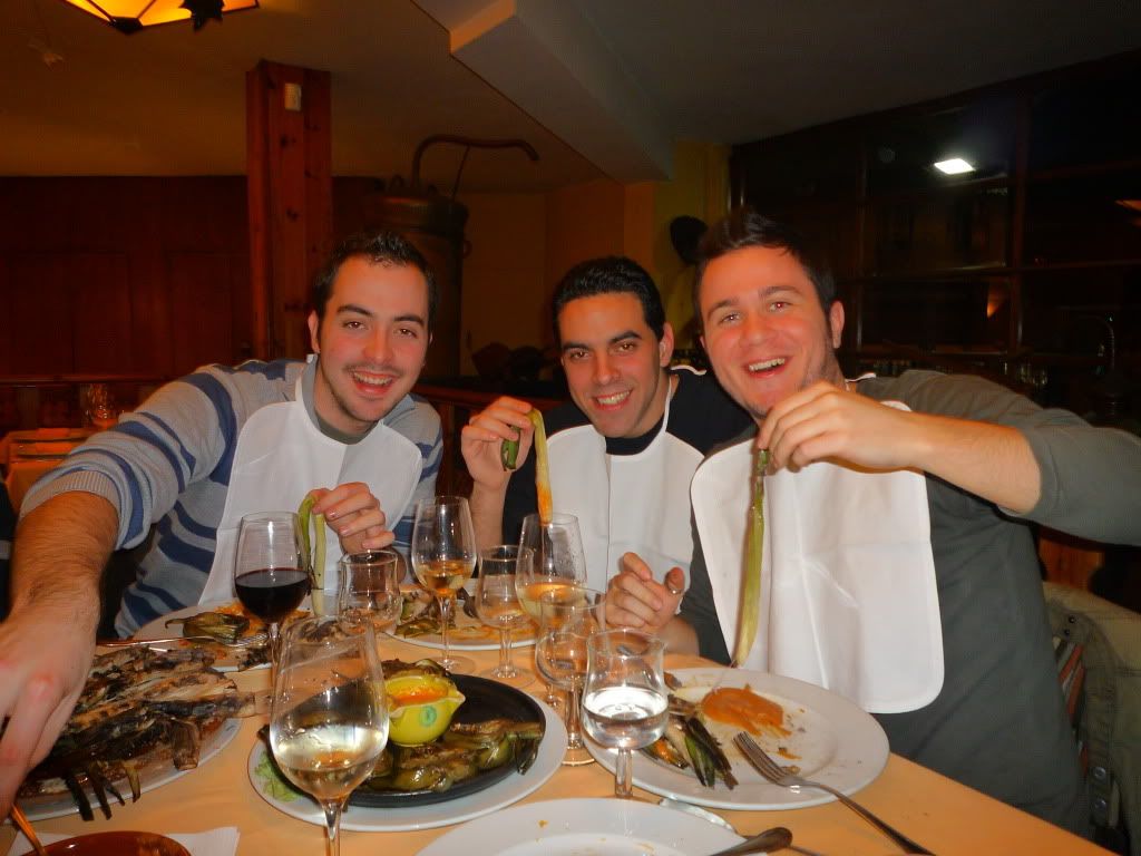 P1010323.jpg