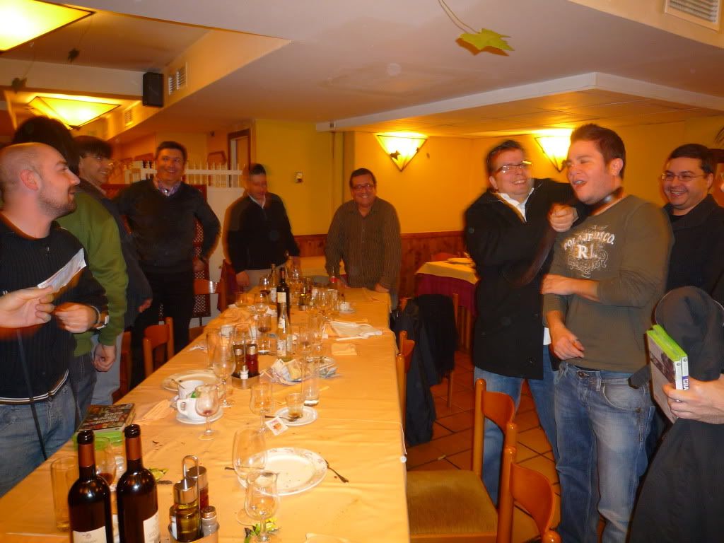 P1010329.jpg