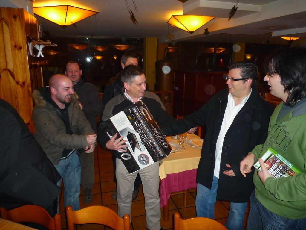 P1010331.jpg