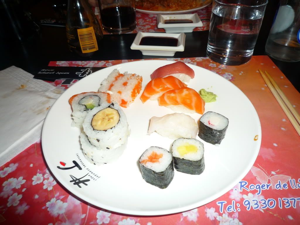 P1010338.jpg