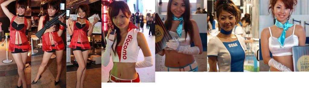 tgs_2008.jpg