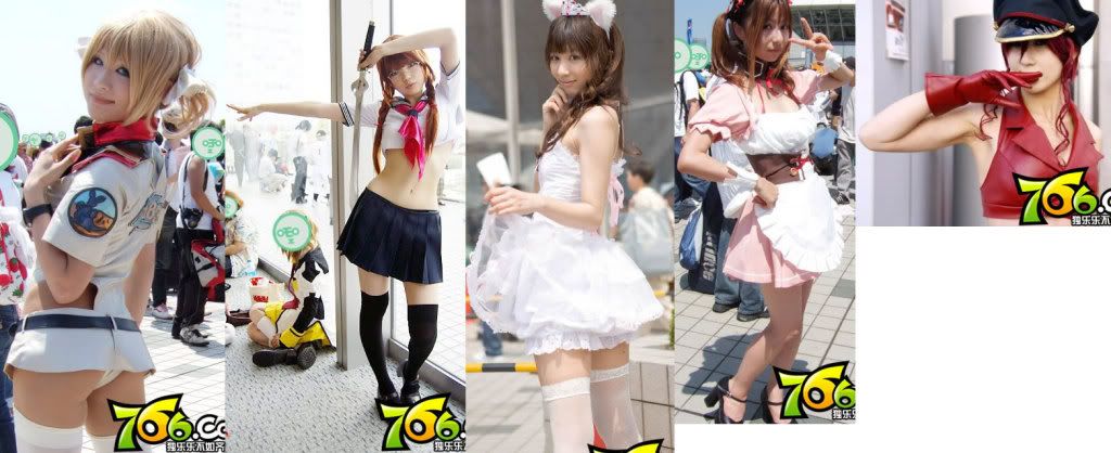 tgs_2008_2.jpg