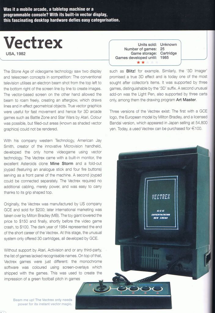 vectrex.jpg