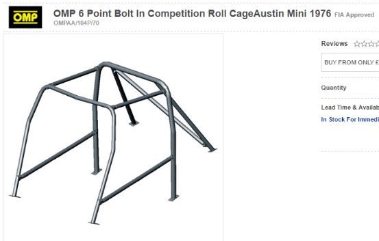 Cage_zps5iau6gxk.jpg