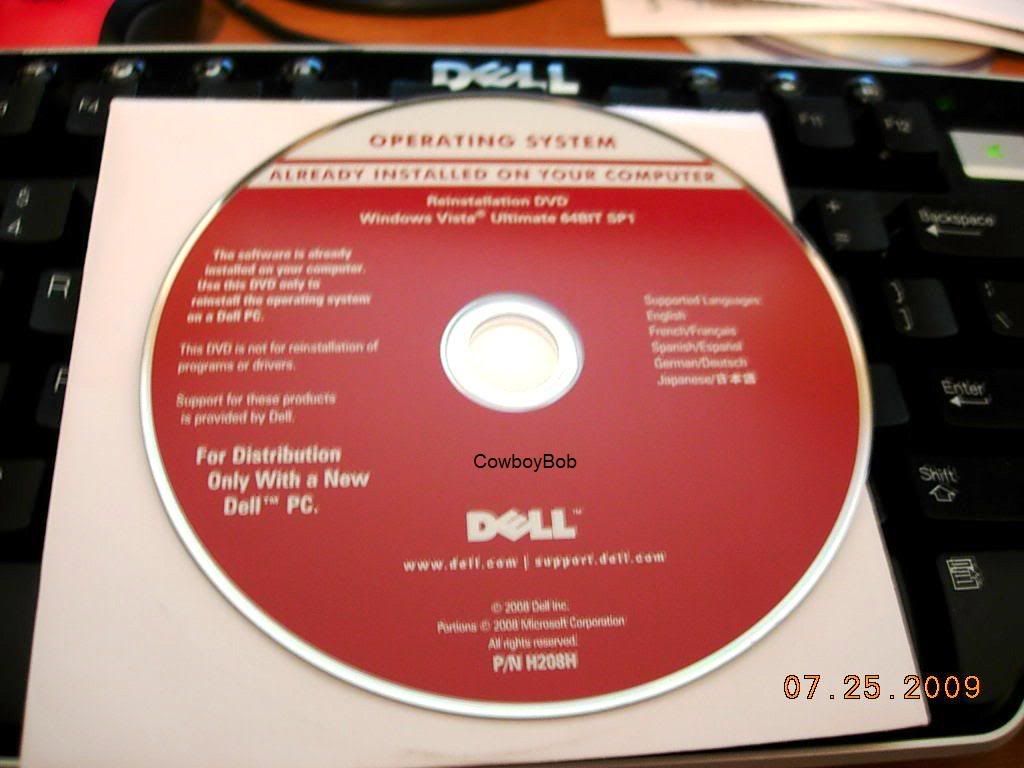 Windows Vista Service Pack 2 32 Bit Iso Download