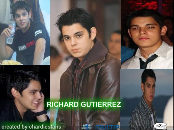shie22.jpg