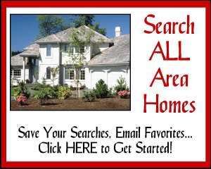 home_search_Search All Simi Valley Homes For Sale-Free Simi Valley Homes Search
