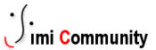 logo Simi Valley Community,Mike Lefton Realtor-Troop Real Estate