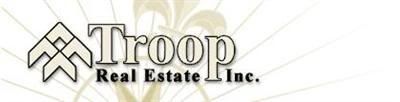 troop real estate-Mike Lefton Simi valley realtor