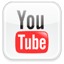 youtube Mike Lefton Realtor-Simi Valley Troop Real Estate Agent 