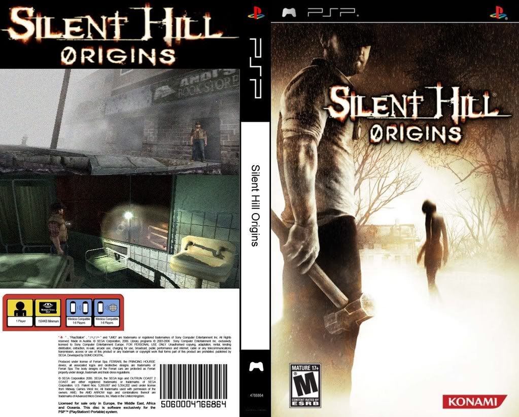 Silent_Hill_Origins_Custom-cdcovers.jpg