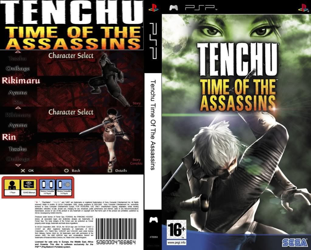 Tenchu_Time_Of_The_Assassins_Custom.jpg