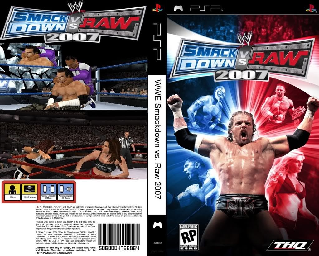 wwe 12 ps2 parche.iso