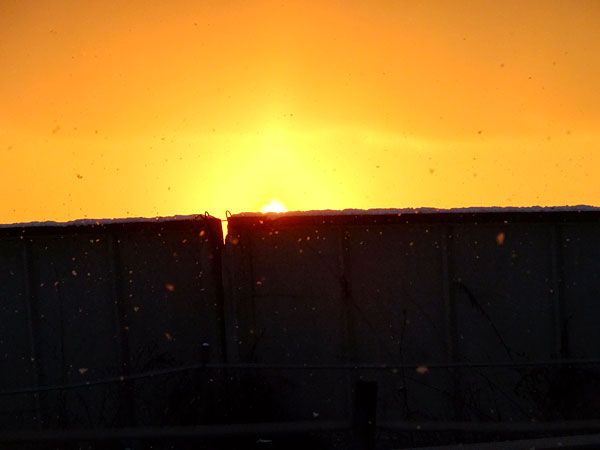 22_zpsf3cf58bd.jpg~original