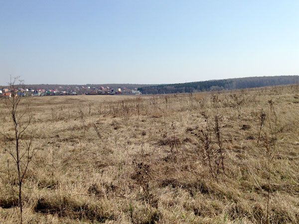 7_zps98009b02.jpg~original