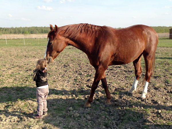 7_zpse4c4b9c1.jpg~original