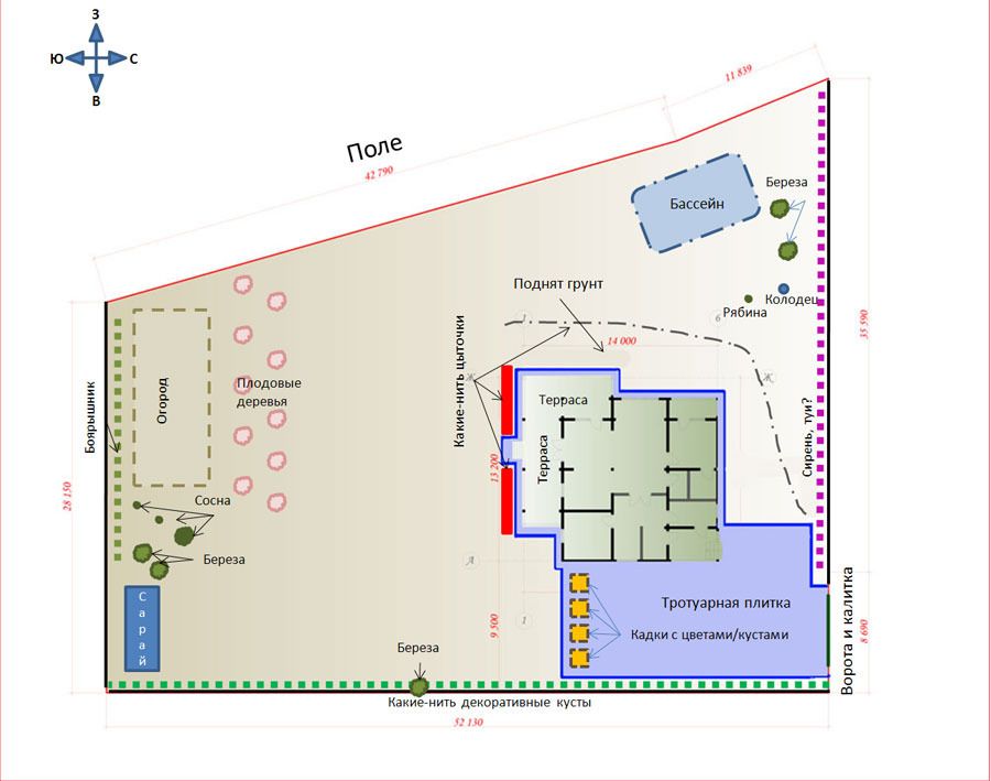 plan1_zpsnkteab32.jpg~original