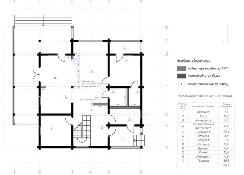 plan1floor_zpscgm0bn6g.jpg~original