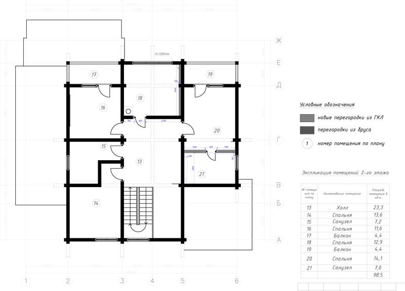 plan2floor_zpso7rmjxnp.jpg~original