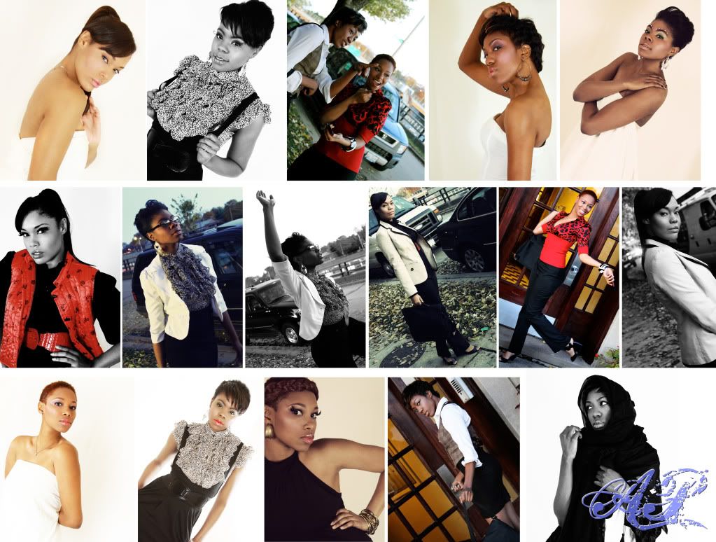 http://i421.photobucket.com/albums/pp299/Punkdrummer37/SclassModelsMaster.jpg