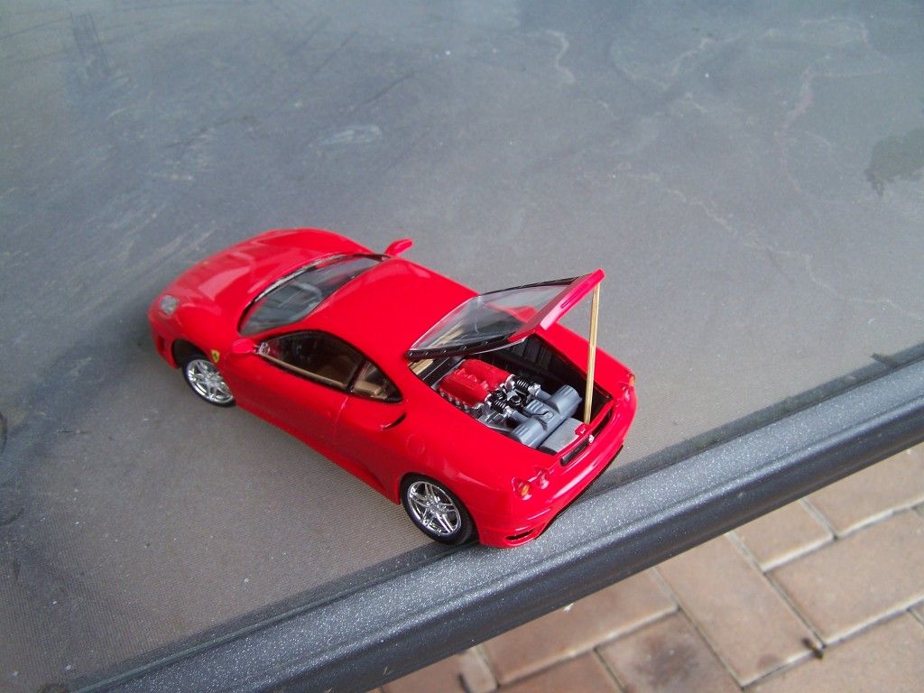 Posted Image