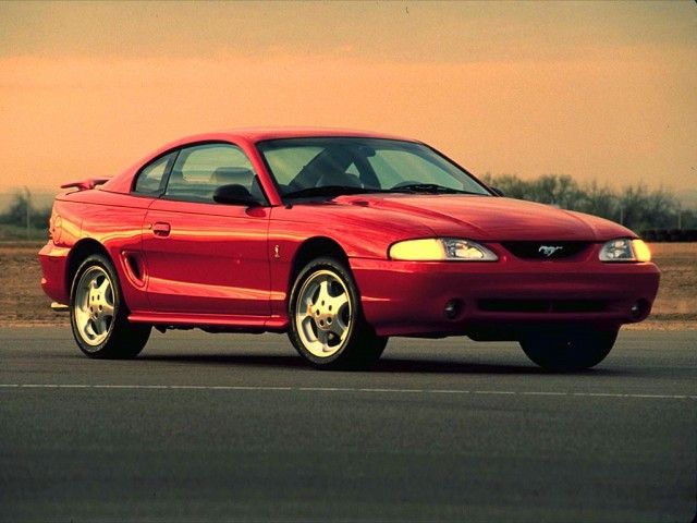 1994_Ford_Mustang-2_zps25fcf268.jpg