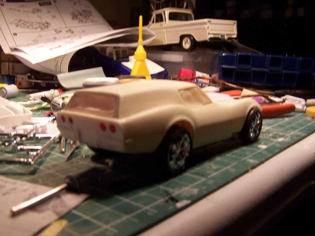 102_2912_zps2112d49f.jpg