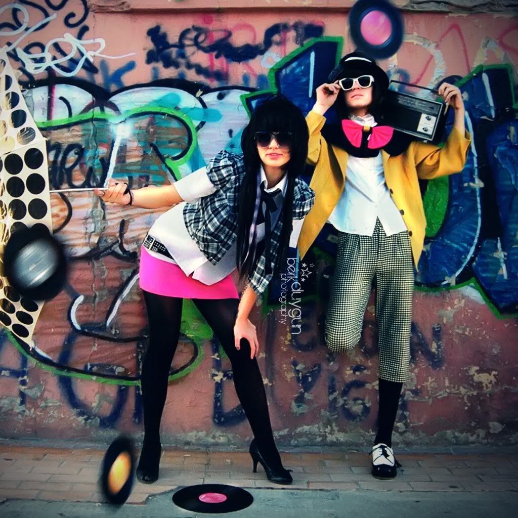 retro.jpg retro image by alexito91