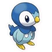 piplup Pictures, Images and Photos