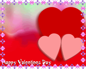  beautiful graphics valentine’s day 