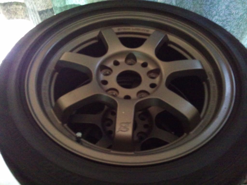2011-02-13183651.jpg