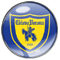chievo.png