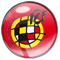 espana.png