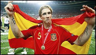 torres.jpg