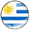 uru.png