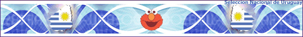 uruguaybaner-1.png