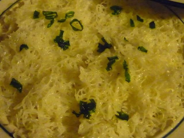 Cach+Lam+Banh+Hoi Cach Lam Banh Hoi Tuoi http://www.hoasontrang.us/phorum/showthread.php ...