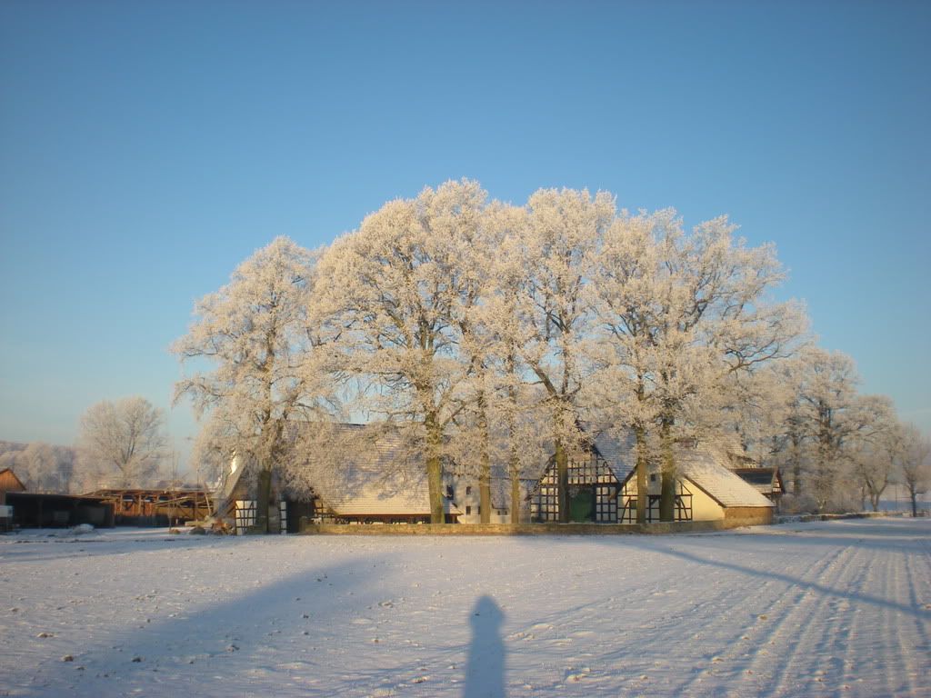 Iburgshof109?t1237438543