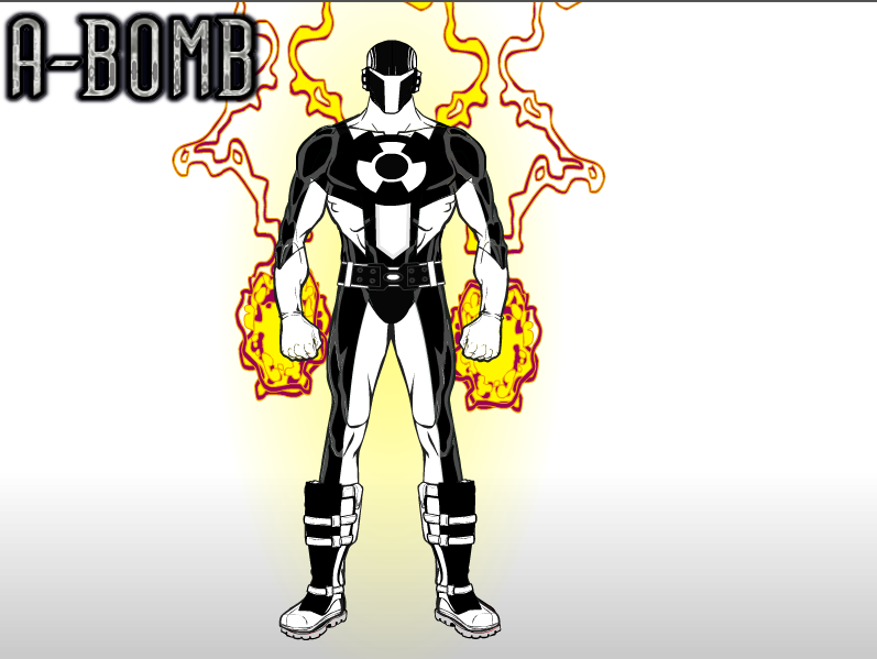 http://i421.photobucket.com/albums/pp299/leemccree/A-Bomb.png